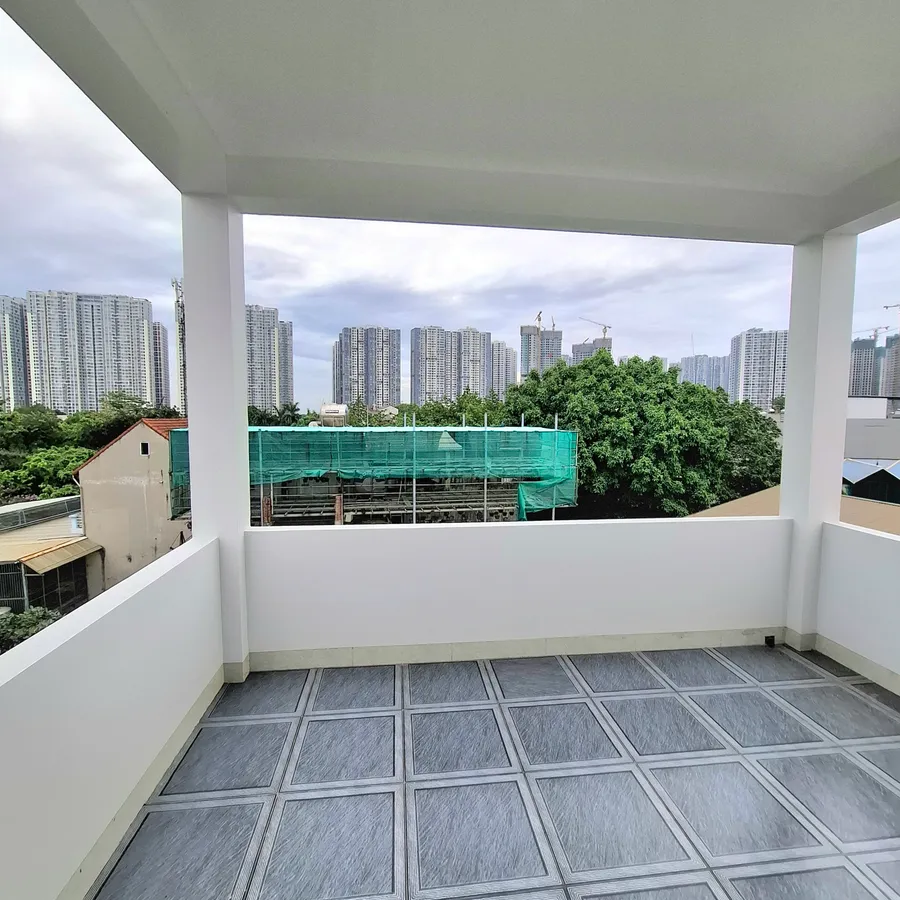 Bán  nhà ngõ 193 Cầu Cốc, Tây Mỗ, Nam Từ Liêm, Hà Nội.