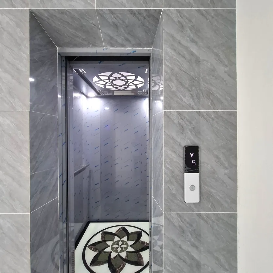 Bán  nhà ngõ 193 Cầu Cốc, Tây Mỗ, Nam Từ Liêm, Hà Nội.