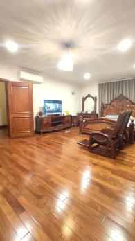 Siêu Biệt Thự Vị Trí Đẹp Ngã 4 Cây Điệp, Đa Kao Quận 1, 240m2 Chỉ 138 Tỷ
