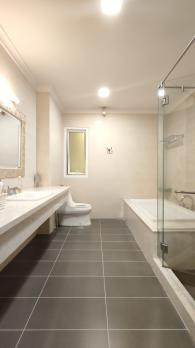 Siêu Biệt Thự Vị Trí Đẹp Ngã 4 Cây Điệp, Đa Kao Quận 1, 240m2 Chỉ 138 Tỷ