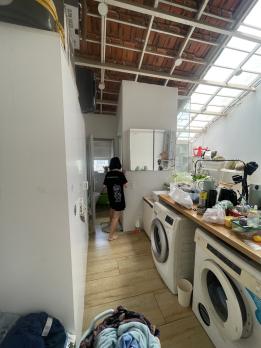 TÂN BÌNH - PL K300, khu tướng tá, cán bộ, 85m2, 4 tầng, 15 tỷ.