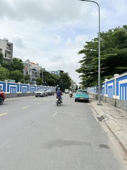 TÂN BÌNH - phường 2, vị trí kinh doanh Bạch Đằng. 5x14, 4 tấm, 15 tỷ.