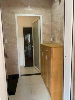 BÁN GẤP KHÁCH SẠN/CHDV ĐANG KINH DOANH – NGAY NGÃ TƯ ĐÌNH, Q12 – 40 PHÒNG