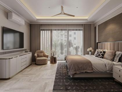 **Bán nhà HXH Năm Châu, phường 11, Tân Bình (5*14,5) 2 tầng hơn 7 tỷ