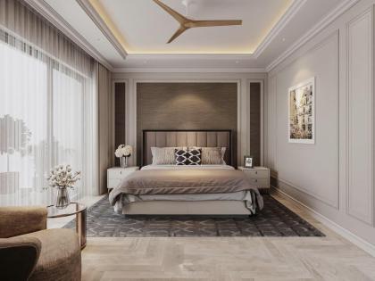 **Bán nhà HXH Năm Châu, phường 11, Tân Bình (5*14,5) 2 tầng hơn 7 tỷ