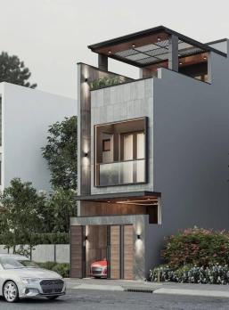 **Bán nhà HXH Năm Châu, phường 11, Tân Bình (5*14,5) 2 tầng hơn 7 tỷ
