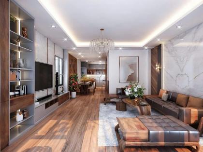 **Bán nhà hẻm 373 Lý Thường Kiệt, phường 8, Tân Bình (6*16) 2 tầng hơn 11 tỷ