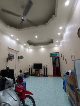 bán nhà phố hoàng diệu hà đông, diện tích 51m, 4 tầng, dân xây , giá 12 tỷ