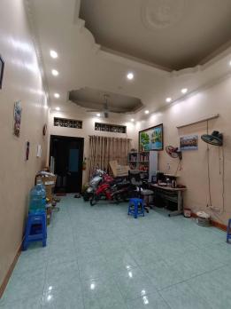 bán nhà phố hoàng diệu hà đông, diện tích 51m, 4 tầng, dân xây , giá 12 tỷ