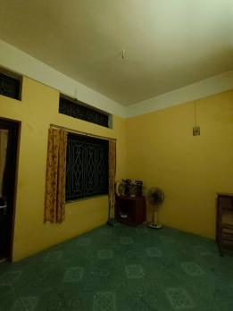 bán nhà phố hoàng diệu hà đông, diện tích 51m, 4 tầng, dân xây , giá 12 tỷ