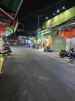 TIẾP TỤC HẠ GIÁ BÁN NHANH NHÀ 171M2 TẠI BIÊN HOÀ GIÁ CHỈ CÒN 7 TỶ 7