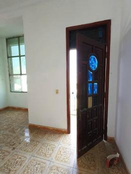 TIẾP TỤC HẠ GIÁ BÁN NHANH NHÀ 171M2 TẠI BIÊN HOÀ GIÁ CHỈ CÒN 7 TỶ 7