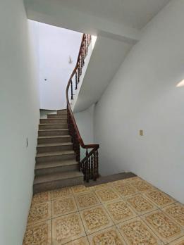 TIẾP TỤC HẠ GIÁ BÁN NHANH NHÀ 171M2 TẠI BIÊN HOÀ GIÁ CHỈ CÒN 7 TỶ 7