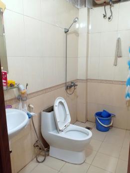 Bán nhà mặt phố Ngọc Hồi, ngay TT Văn Điển, 70m2, 8.5 tỷ