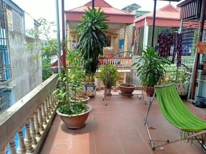 Bán nhà mặt phố Ngọc Hồi, ngay TT Văn Điển, 70m2, 8.5 tỷ