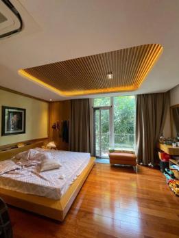 Tôi bán nhà liền kề KĐT Văn Phú cạnh công viên Hà Đông 80m2 chỉ 15.28 tỷ. LH 0989626116
