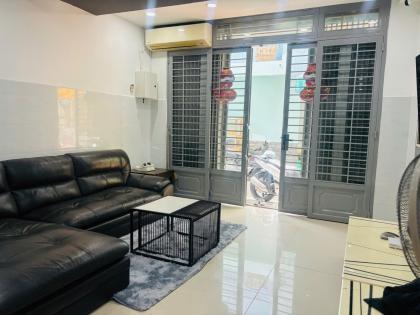 SIÊU PHẨM TÂN BÌNH - 6.7 TỶ ( THƯƠNG LƯỢNG )
