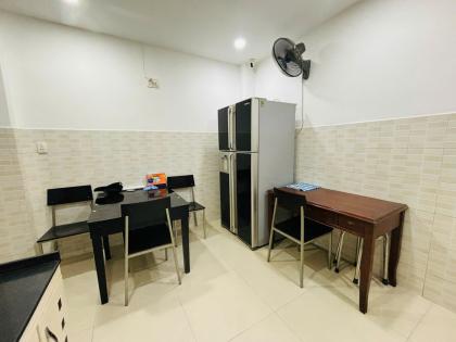 SIÊU PHẨM TÂN BÌNH - 6.7 TỶ ( THƯƠNG LƯỢNG )