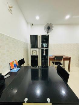 SIÊU PHẨM TÂN BÌNH - 6.7 TỶ ( THƯƠNG LƯỢNG )
