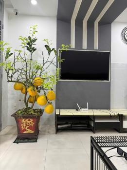 SIÊU PHẨM TÂN BÌNH - 6.7 TỶ ( THƯƠNG LƯỢNG )