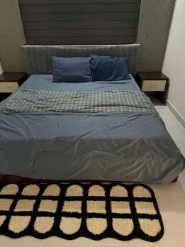 SIÊU PHẨM TÂN BÌNH - 6.7 TỶ ( THƯƠNG LƯỢNG )