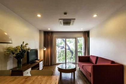 Bán nhà mặt phố Triệu Việt Vương 175m2, 8m mặt tiền, 11 Tầng, Giá 200 tỷ đàm + Vị trí nhà mặt phố Triệu Việt Vương, quận