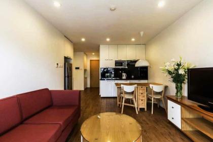 Bán nhà mặt phố Triệu Việt Vương 175m2, 8m mặt tiền, 11 Tầng, Giá 200 tỷ đàm + Vị trí nhà mặt phố Triệu Việt Vương, quận