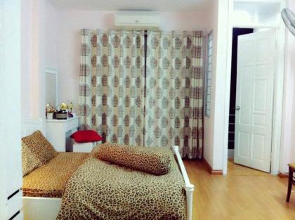 Bán nhà phố Khương Hạ, Thanh Xuân, nhà đẹp 5 tầng, ô tô đỗ cổng
