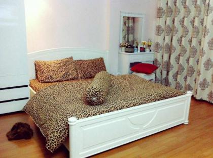 Bán nhà phố Khương Hạ, Thanh Xuân, nhà đẹp 5 tầng, ô tô đỗ cổng