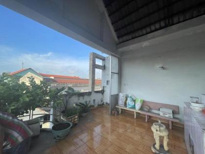 Bán Nhà HXH 8m Bình Trị Đông giao Lê Văn Quới - Hương lộ 2 , 6,5x27m 3 T - 6PN, 10.9 tỷ.