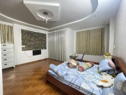 Bán Nhà HXH 8m Bình Trị Đông giao Lê Văn Quới - Hương lộ 2 , 6,5x27m 3 T - 6PN, 10.9 tỷ.