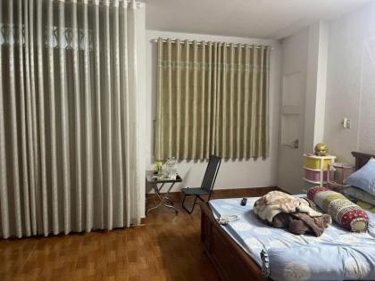 Bán Nhà HXH 8m Bình Trị Đông giao Lê Văn Quới - Hương lộ 2 , 6,5x27m 3 T - 6PN, 10.9 tỷ.