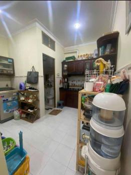 Nguyễn Trung Trực 1 trệt 1 lầu 3.5 x 9M , chào 5 tỷ Phường 5 Bình Thạnh