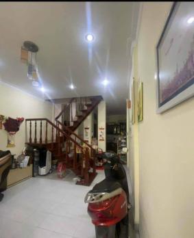 Nguyễn Trung Trực 1 trệt 1 lầu 3.5 x 9M , chào 5 tỷ Phường 5 Bình Thạnh