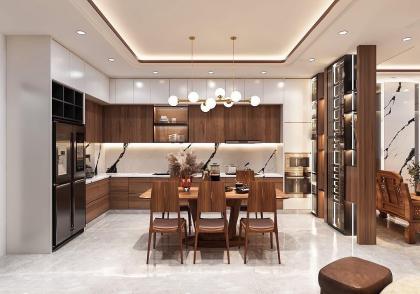 **Bán nhà HXH Đặng Văn Sâm, phường 2, Tân Bình (6,5*15) 4 tầng - hơn 12 tỷ