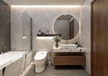**Bán nhà HXH Đặng Văn Sâm, phường 2, Tân Bình (6,5*15) 4 tầng - hơn 12 tỷ