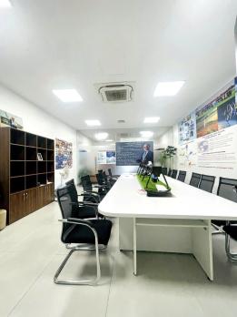 Bán nhà mặt phố Hai Bà Trưng, 70m2 x 7 tầng, thang máy, 30 tỷ