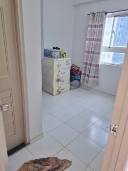Bán căn hộ sổ hồng riêng tại mặt tiền Nguyễn Văn Linh,Bình Chánh,HCM giá 1,3tỷ nhà sẵn, sổ sẵn CCN