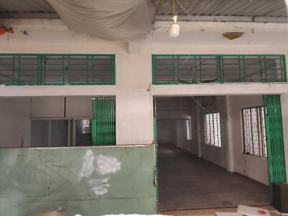 Bán nhà hẻm xe hơi 8m gần mặt tiền Lũy Bán Bích, Tân Phú 8x22m chỉ 22 Tỷ