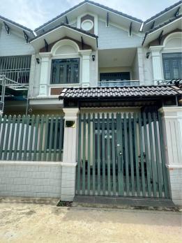 Bán Nhà Ngay KDC Đinh Đức Thiện, Bình Chánh – Gần Chợ, Gần KCN, Gần Tất Cả