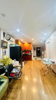 Bán Nhà Mặt Phố Quận Tây Hồ 209m2-7T MT6m LÔ GÓC 3 THOÁNG VIEW Triệu Đô 83 Tỷ Âu Cơ.