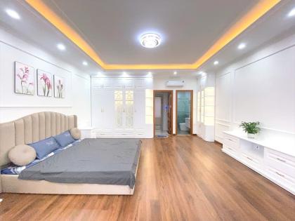 Tôi bán nhà liền kề Hàng Bè, Đìa Lão, Mậu Lương cạnh Kiến Hưng Luxury 55m2 chỉ 12.x tỷ. 0989626116