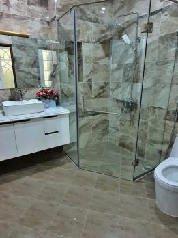 Tôi bán nhà liền kề Hàng Bè, Đìa Lão, Mậu Lương cạnh Kiến Hưng Luxury 55m2 chỉ 12.x tỷ. 0989626116