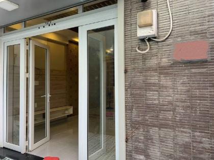 NGAY PHỐ ẨM THỰC PHAN XÍCH LONG, SÁT MẶT TIỀN, NGANG 4.5M, Gần 40m2, chỉ 5.1 tỷ