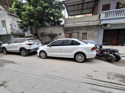 bán đất phố Đồng Cổ, Tây Hồ, đi bộ ra hồ tây, 340m2, ngang 10m, giá 120 tỉ