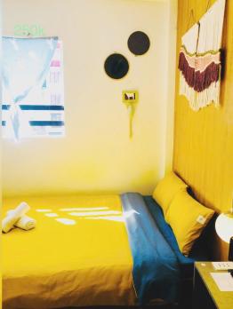 CHO THUÊ & SANG  HOMESTAY BÀ TRIỆU  12PHÒNG NGỦ , PHƯỜNG 3, ĐÀ LẠTGIÁ 18 TR/ THÁNG