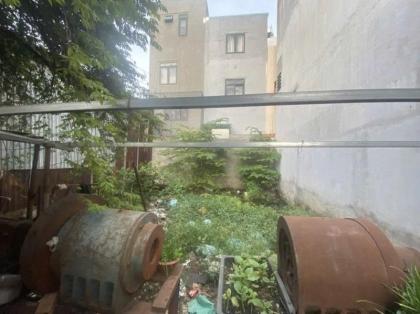 Bán lô đất Hẻm 8m Hương lộ 80 ngay Nguyễn Thị Tú - QL1A, 8x13m, 89m2, tiện xây, 5,3 tỷ.