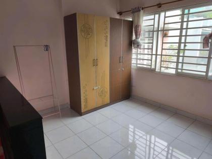 ????????Chung cư Bình Thới, Phường 8, Quận 11, 73m2 , lầu 3. - chỉ 3ty1  bớt lộc