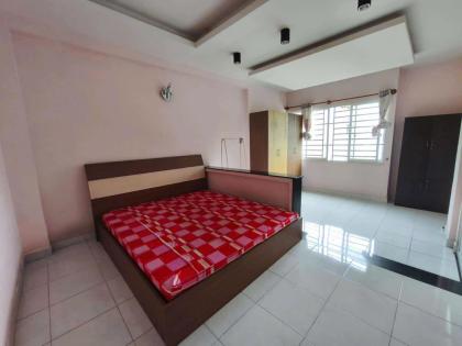 ????????Chung cư Bình Thới, Phường 8, Quận 11, 73m2 , lầu 3. - chỉ 3ty1  bớt lộc