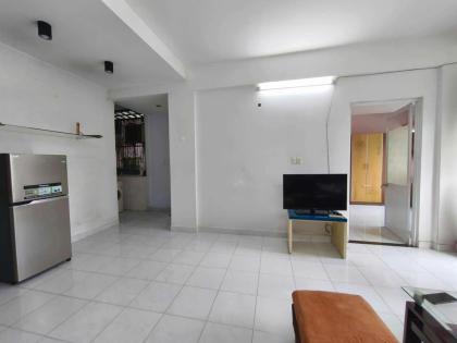 ????????Chung cư Bình Thới,Quận 11, 73m2 , lầu 3. - chỉ 3ty1 có sổ
